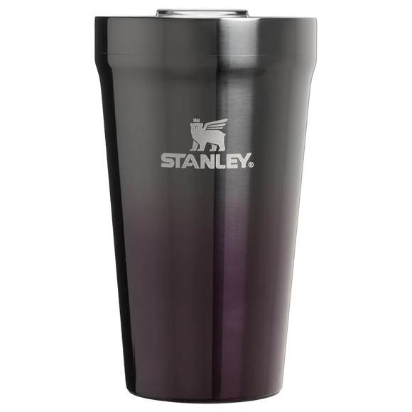 Stanley THE HALLOWEEN EVERYDAY TUMBLER16 OZ presale